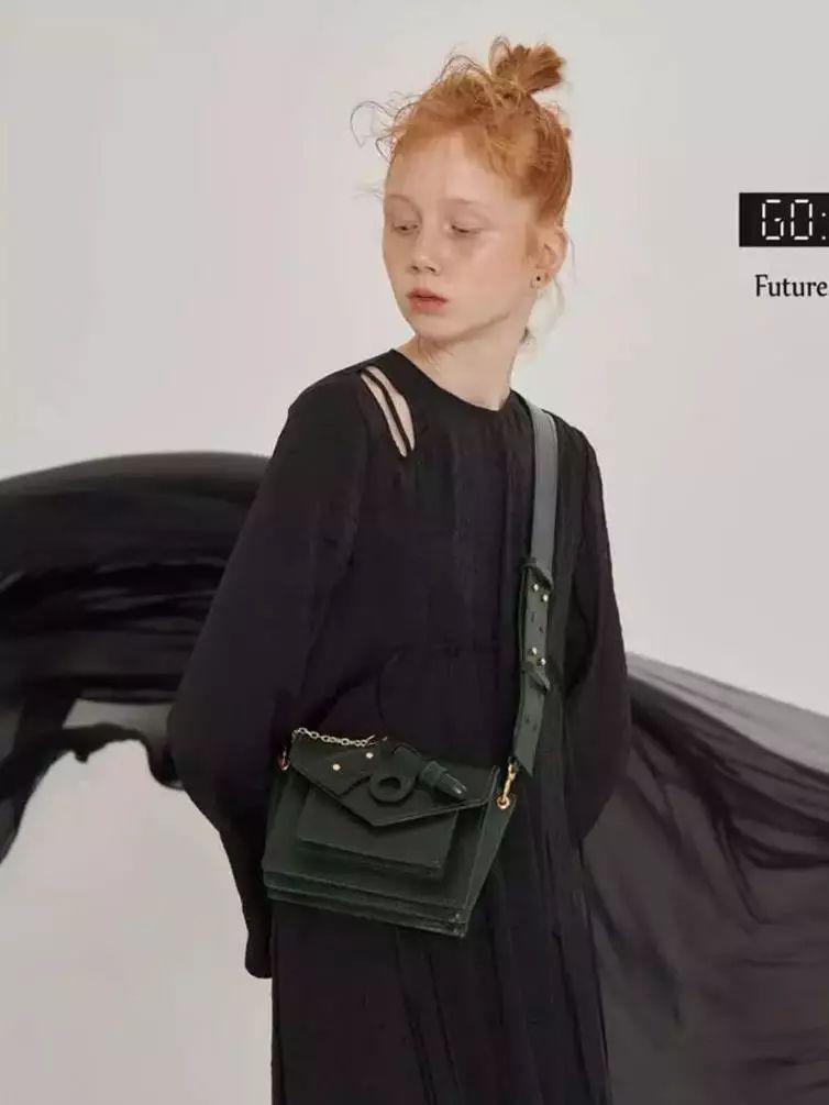 买过很多奢侈品包包,买过的大牌包盘点