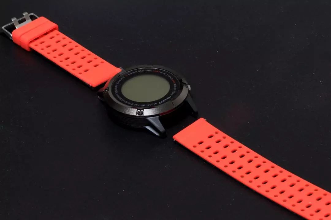 新品咕咚智能手表f199元,咕咚手表s1多少钱