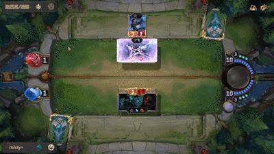 绗︽枃涔嬪湴浼犲鐗堟湰,绗︽枃涔嬪湴浼犲2019