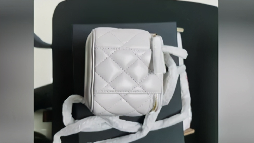 包治百病骗局,包治百病骗局视频