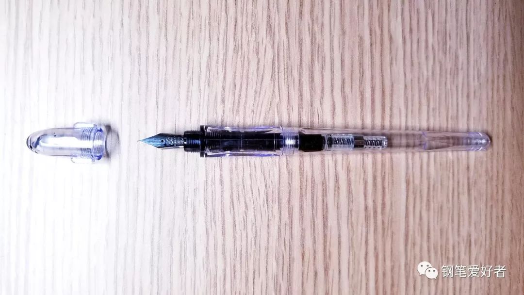 平价钢笔推荐测评,三元的钢笔测评