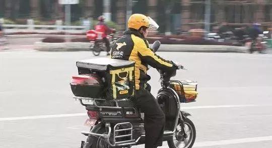 这41张沈阳老照片是属于沈阳人的40年记忆