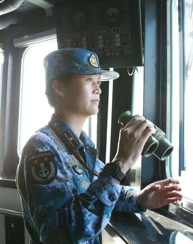 跻身世界一流，创造一门12院士的传奇！独家揭秘*京大南**学的“硬核”专业！