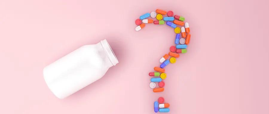 如何延缓肺癌耐药?六种疗法大盘点