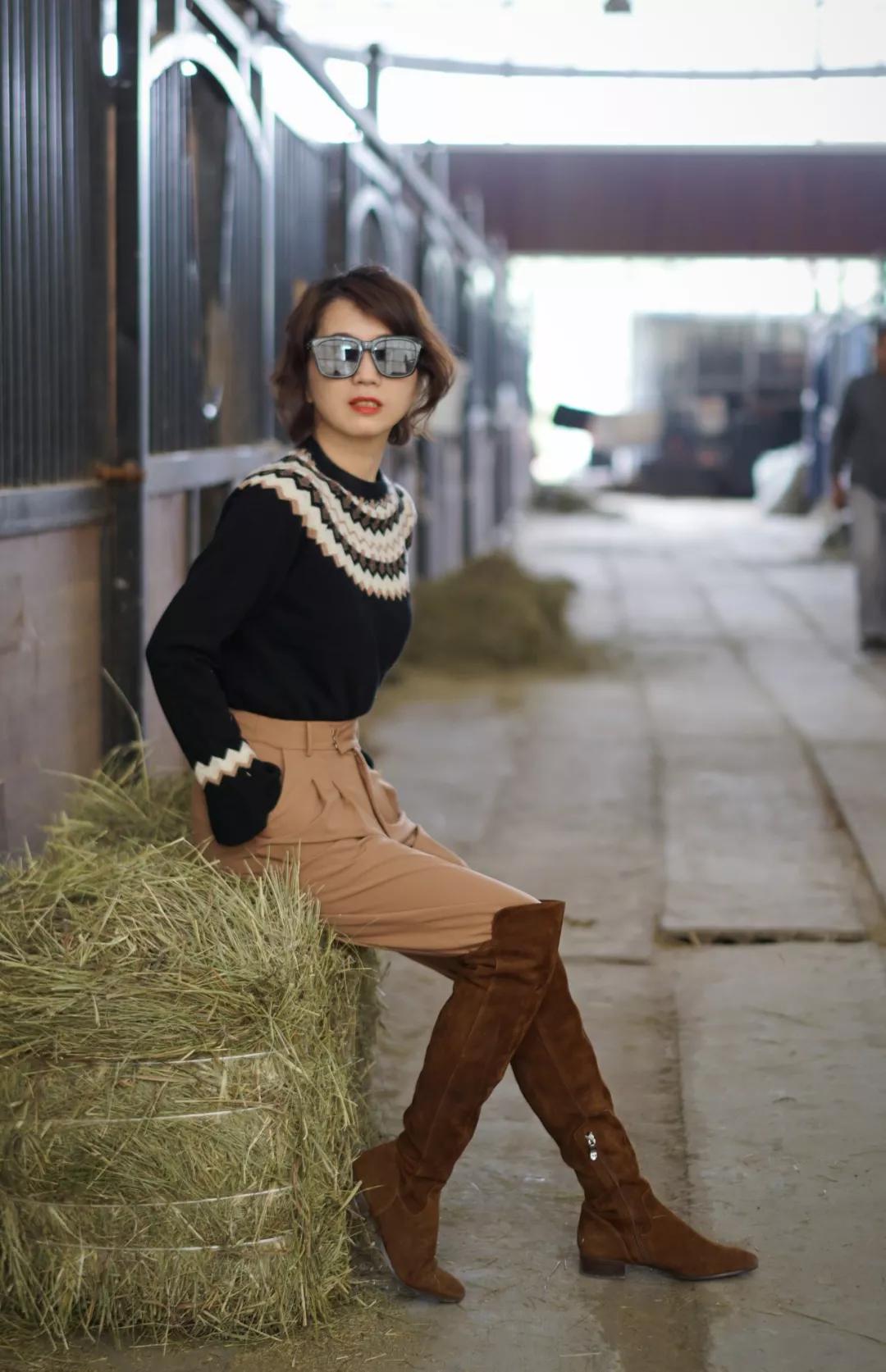 我为鞋狂正品折扣店,我为鞋狂美剧完整版