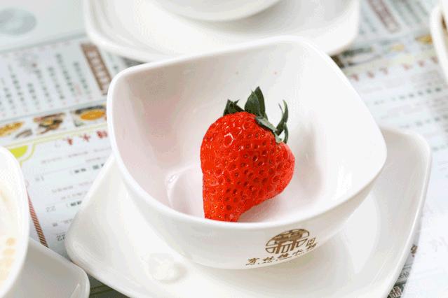 正宗糖水甜品店,海派港式传统糖水