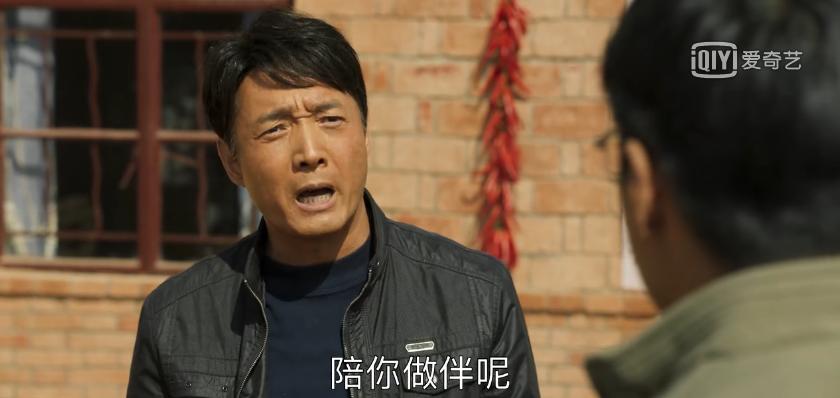 鍒锋柊浜嗗浗浜у墽鐨勬渶浣庡垎,鎺ㄨ崘鍥藉墽9.0浠ヤ笂璇勫垎