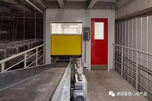 自动化流水线增效利器,自动化流水线提升