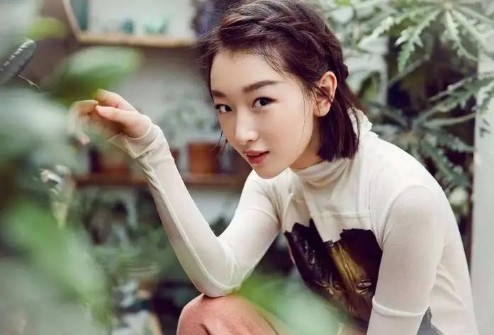 闈掓槬璁板繂涓殑鏍″洯,闈掓槬璁板繂閲岀殑鏍″洯