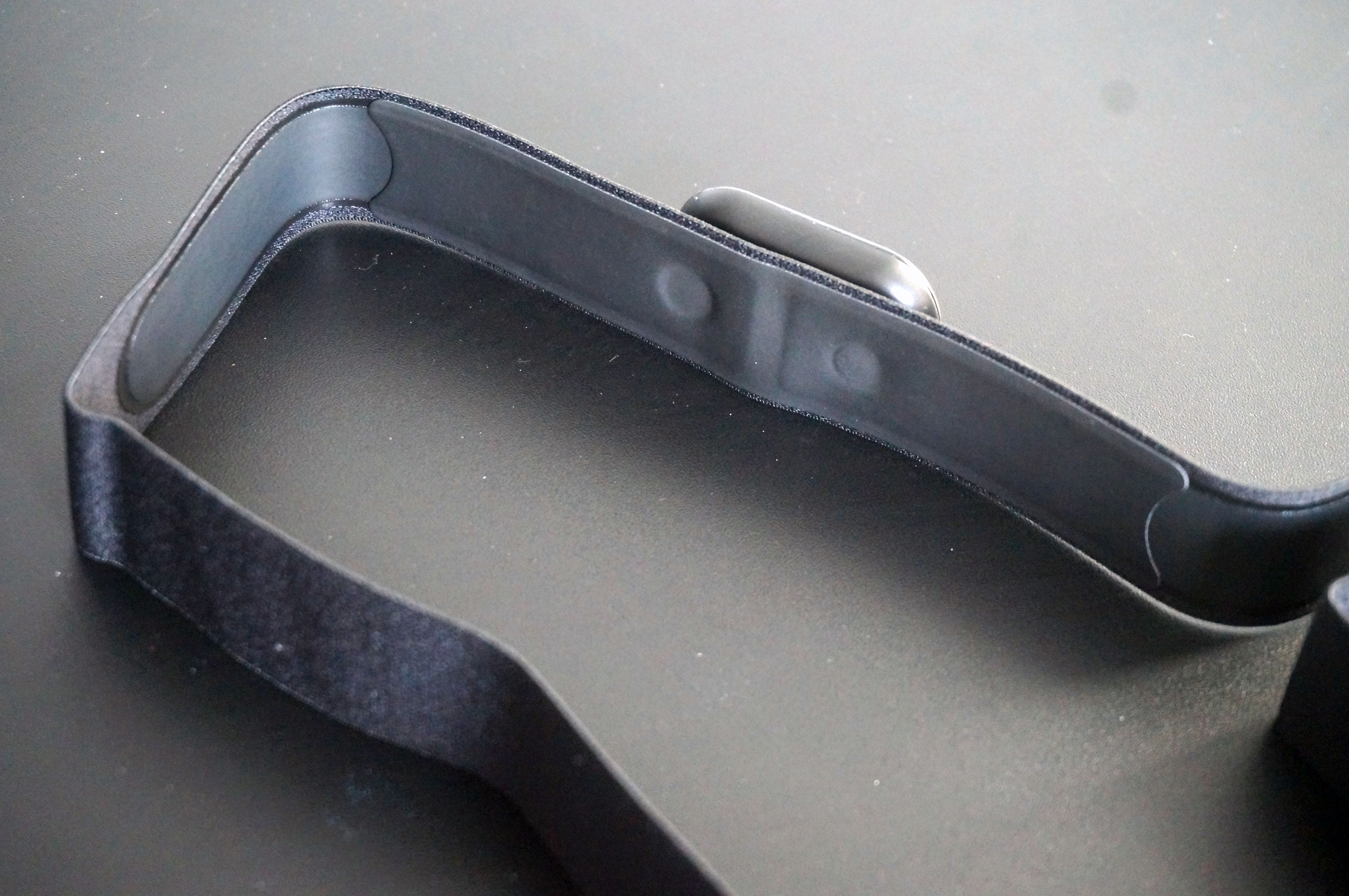 咕咚心率带工作原理,咕咚怎么查询心率带实时心率