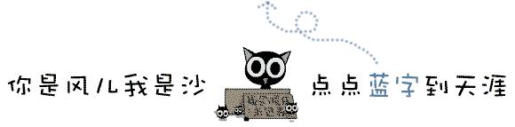 干锅兔怎么做又嫩又好吃,干锅兔的制作全过程