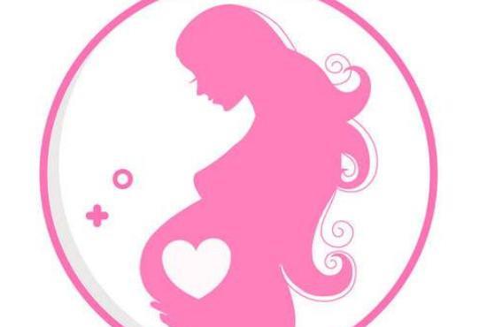 什么时候同房更容易“一击即中”现在知道还不晚