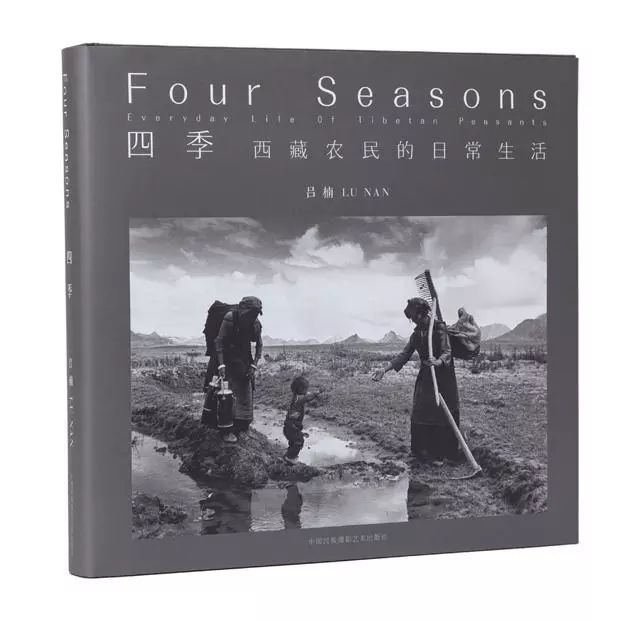 FOTOMART|秘境图片超市——云南首家图片超市，让艺术点亮生活