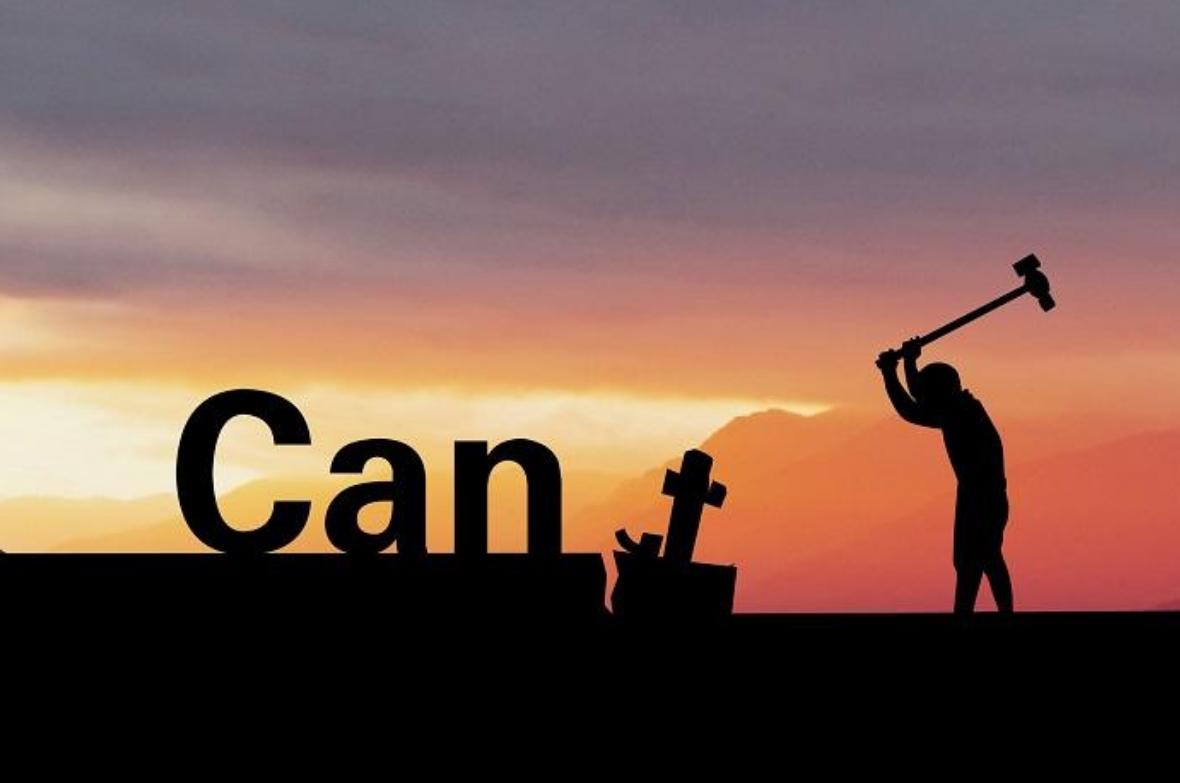 心理学如何减少心理内耗,心理学经常胡思乱想是高内耗行为