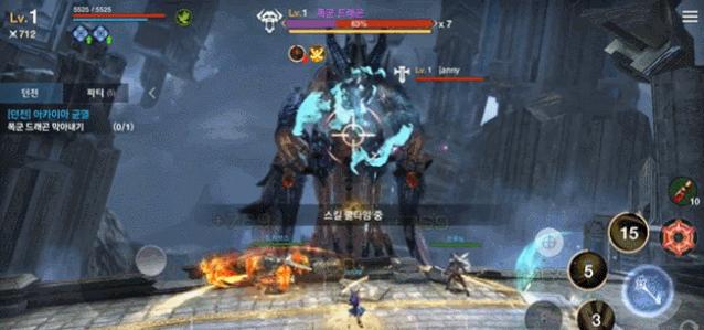 tera缃戞父,teraclassic绁炶皶涔嬫垬