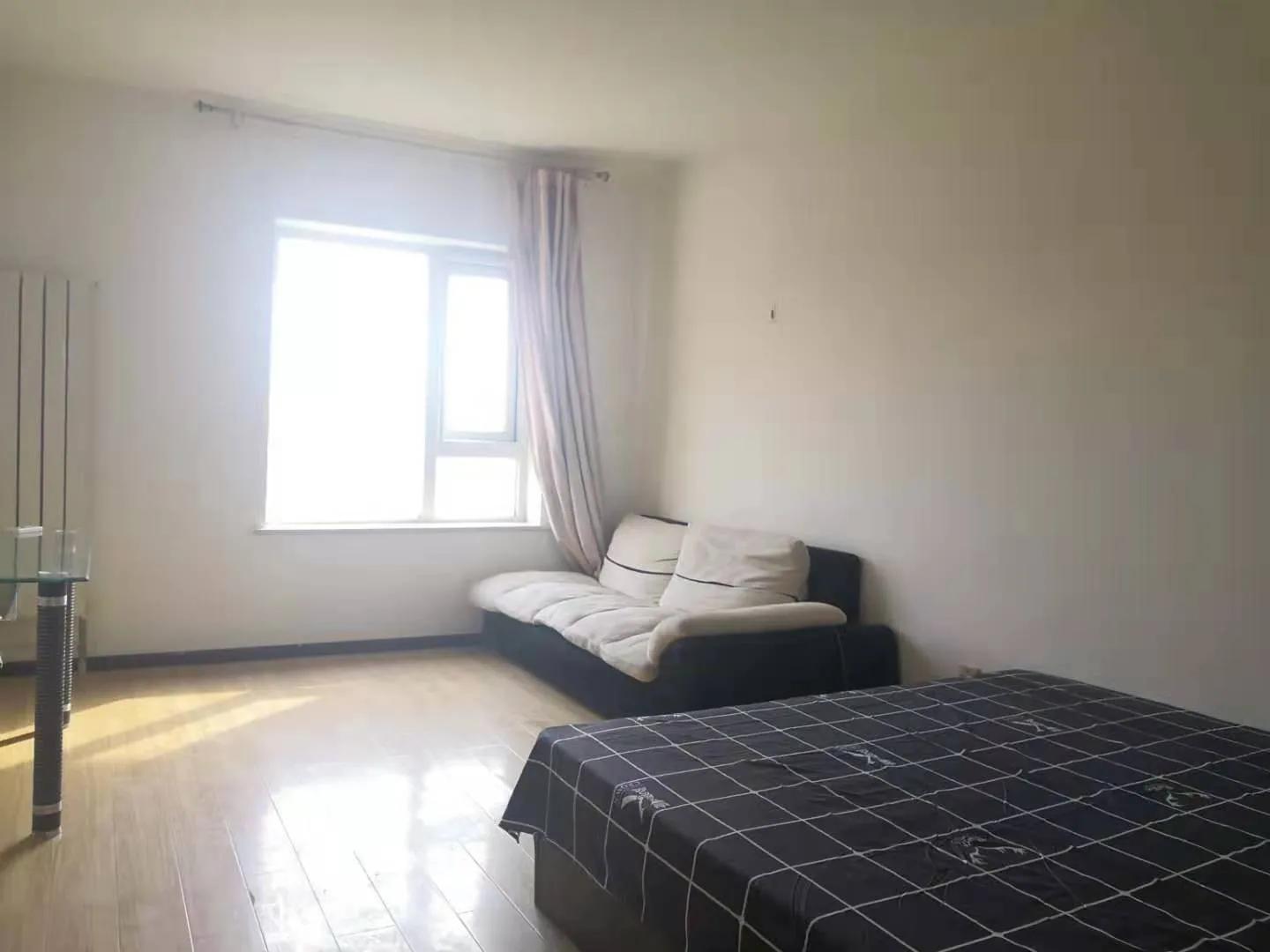 通州漷县镇出租房屋信息,阿尔法附近租房