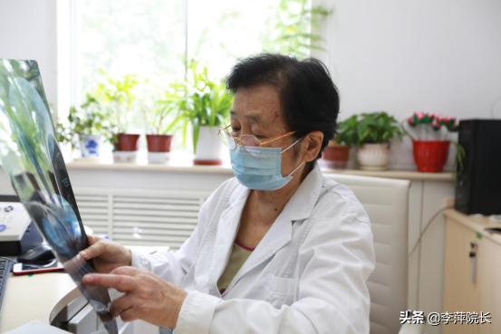 为什么看不孕医生都建议试管,7年不孕去做试管成功率多大