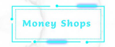 当你自以为穿得很潮去买手店 (时髦又小众魔都买手店逛街攻略)