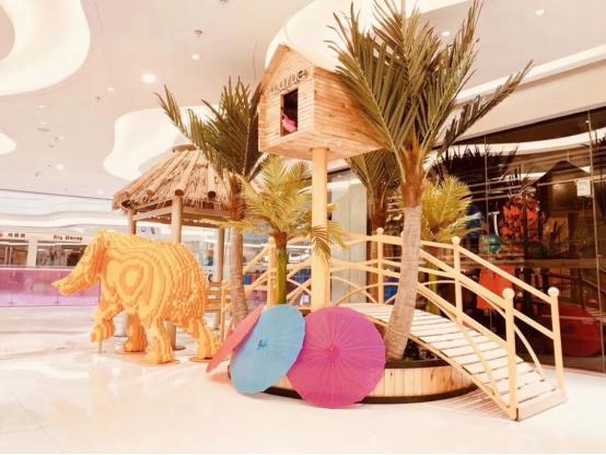 昆明广场排行榜吾悦广场,昆明吾悦广场商业体