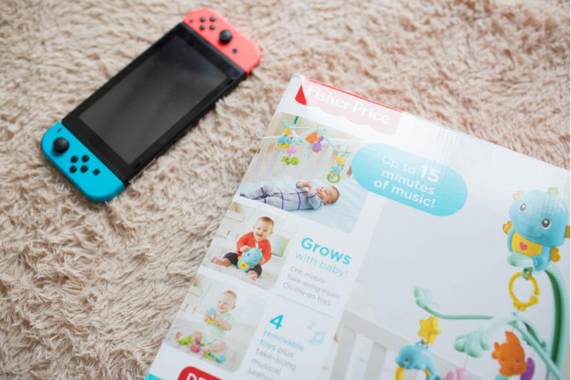 费雪玩具质量怎么样,费雪玩具质量如何