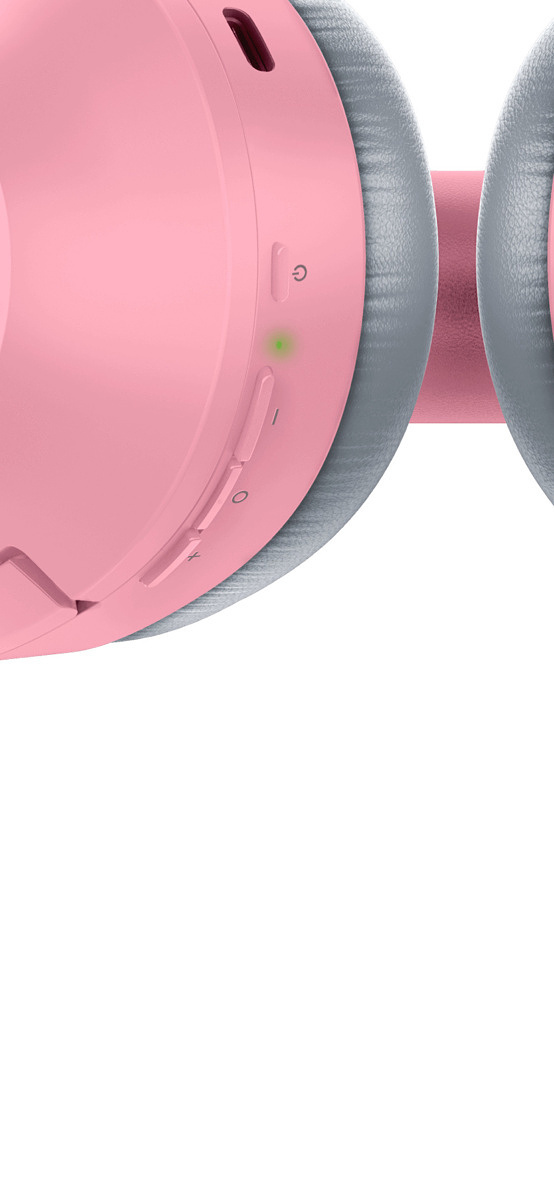 雷蛇razeropuxx耳机测评,雷蛇耳机opusx连接电脑