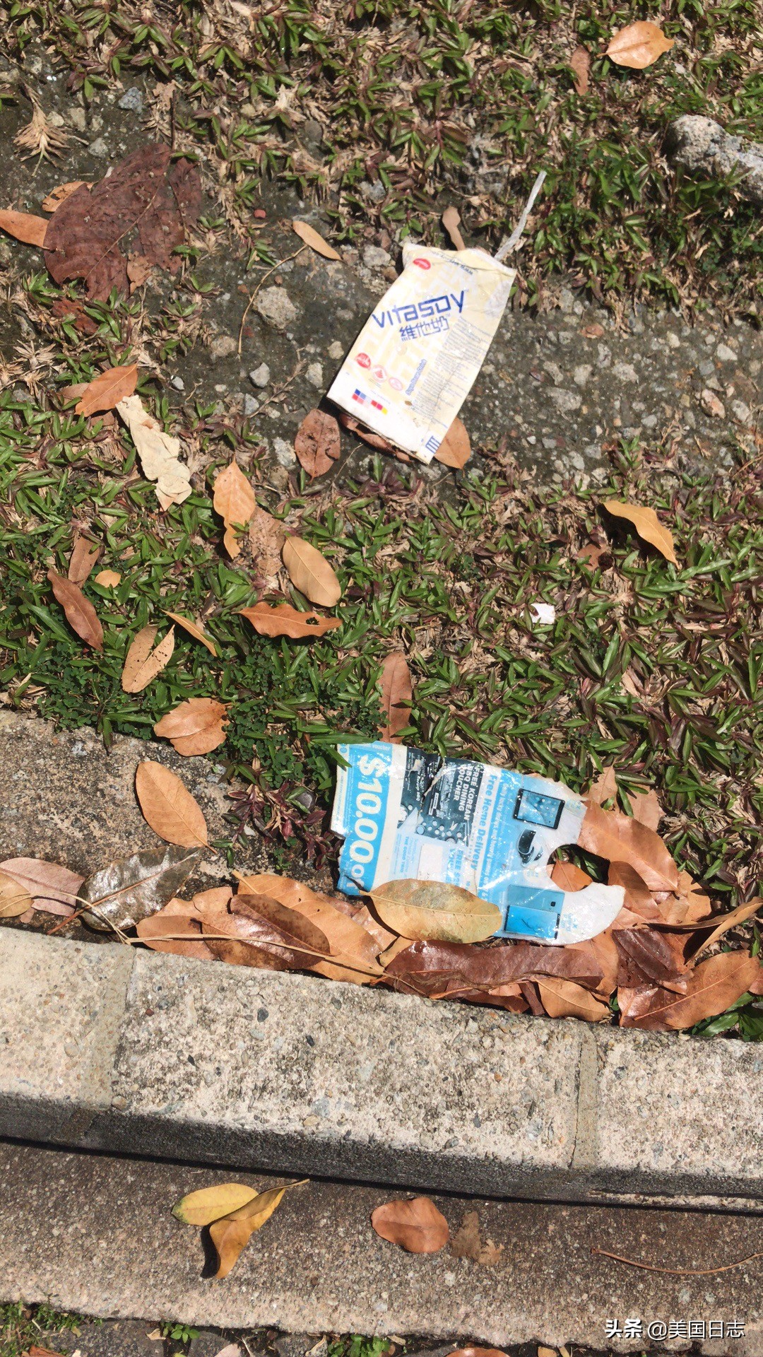 2017年新加坡生活,记录一下在新加坡的日子