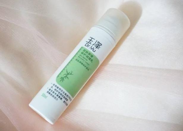 下巴反复长痘闭口粉刺用什么药膏,下巴粉刺痘痘反反复复怎么调理