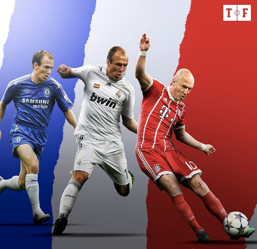 小飞侠罗本内切完整版,罗本告别荷兰国家队