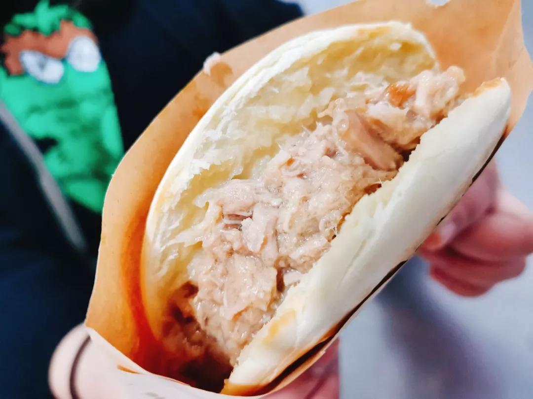 金水区豆腐脑,郑州蒸豆腐脑金水区