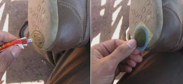 如何把普通衣服穿出很潮的感觉,衣服小技巧你学会了吗