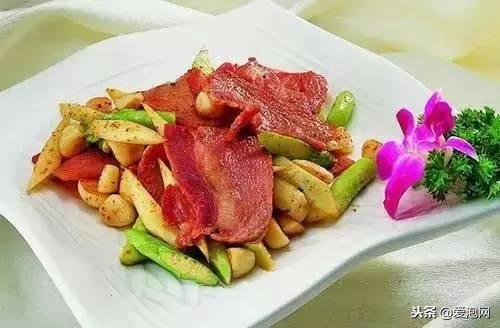 广东粤北最美公路,粤北最美的国道是哪条线