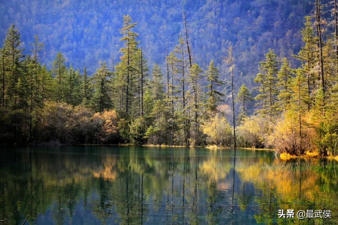 四川拟新增9家4A级旅游景区,四川省新增11家4a级旅游景区