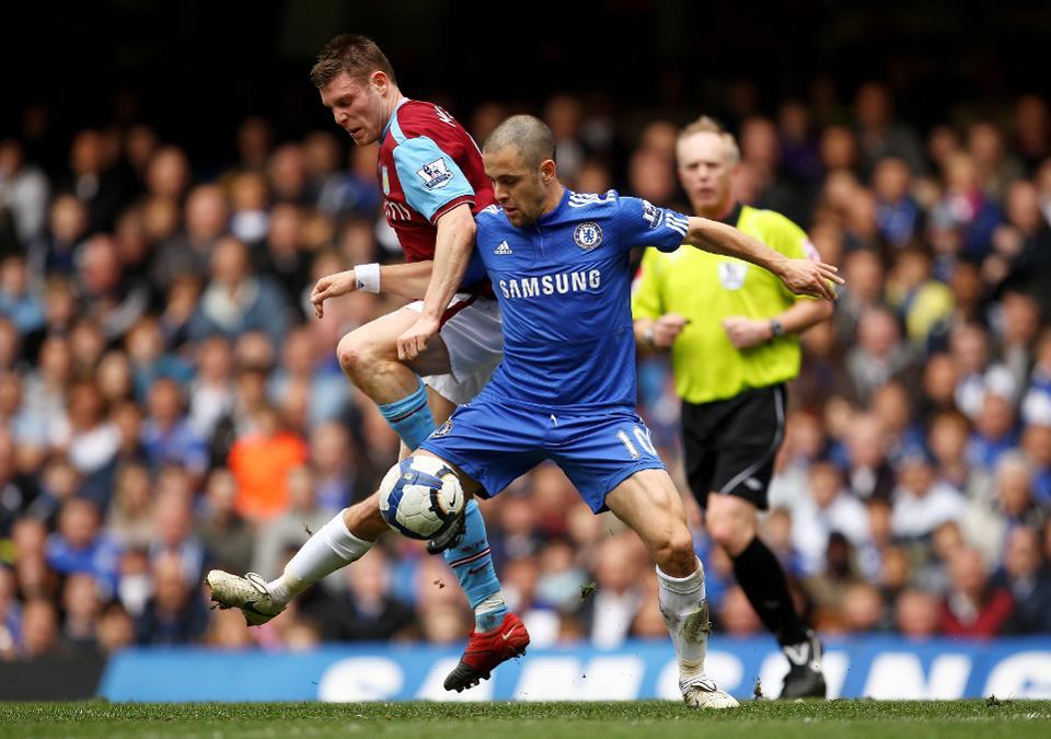 体育数据分析预测,数据分析健康