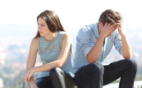 孕期子宫脱垂的症状及危害,子宫脱垂有哪些症状表现