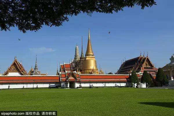 北京低价机票18元,北京低价机票99