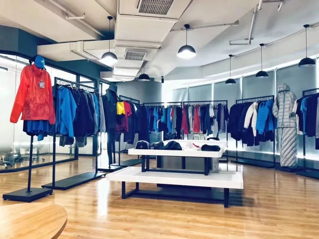 国货之光有哪些好物,国货新品牌之光