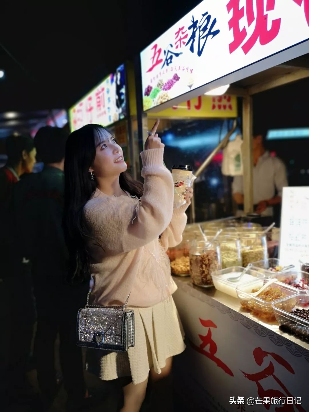 江西南昌崛起,南昌将打造两个超2500亿级产业