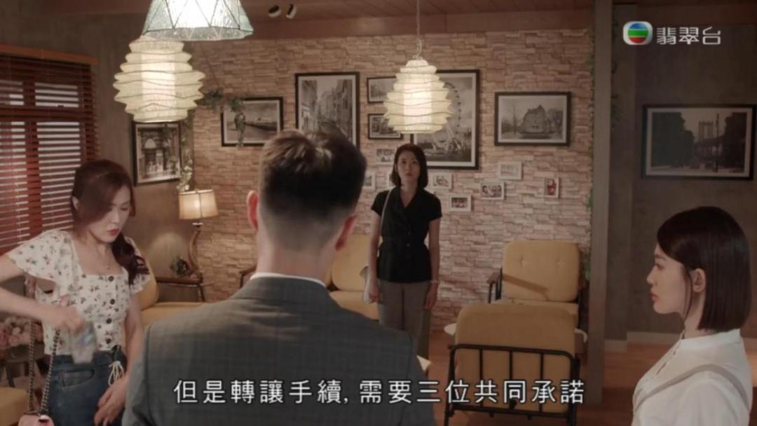 大赚9亿美元，热度超16亿，这爆款也是你能蹭的？