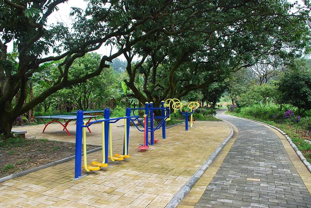 动次打次、动次打次……动动动动动动起来