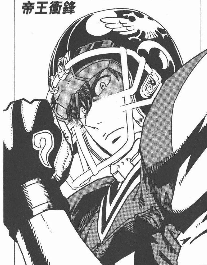 一拳超人原作版到第几话了,一拳超人原作版解析视频