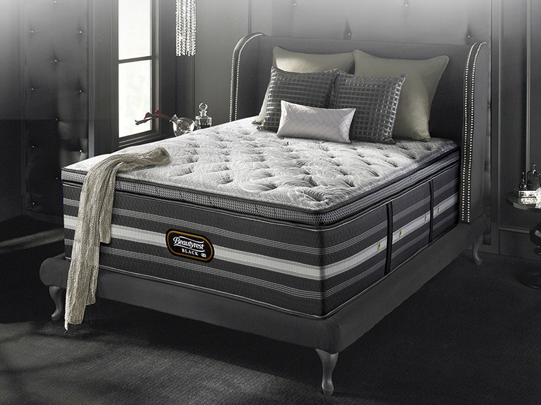 免费试睡100天的床垫什么品牌,乳胶床垫品牌里哪个牌子的值得买