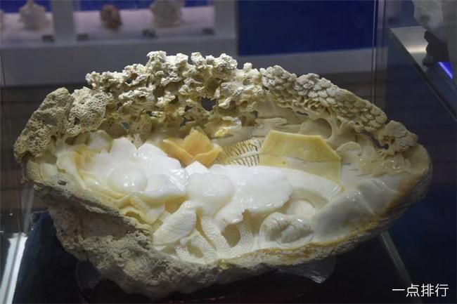 鼓浪屿日光岩观看鼓浪屿视频,鼓浪屿日光岩门票鼓浪屿联票