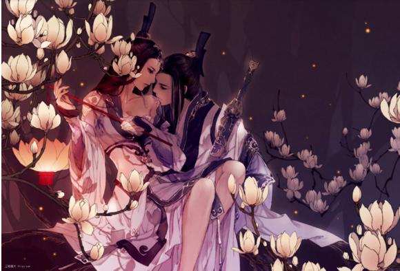 拯救反派的甜宠文,一对一无虐爆笑腹黑的穿越甜宠文