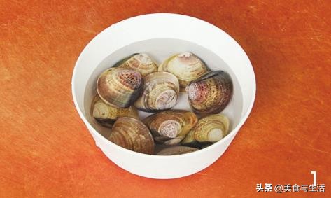 比布丁还嫩的肉末蒸蛋怎么做,蒸蛋新吃法鲜香滑嫩一碗超满足