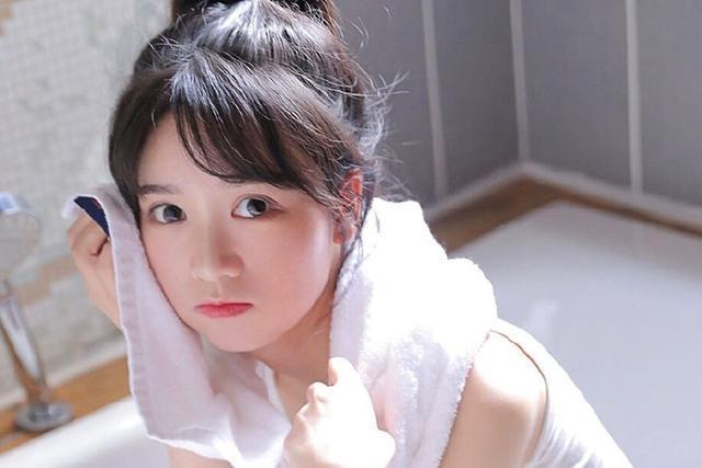 处女座集齐了十二星座的优缺点,十二星座处女座最可怕的地方