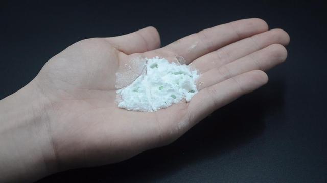 手上有老茧怎么消除,手上老茧怎么去除最简单方法