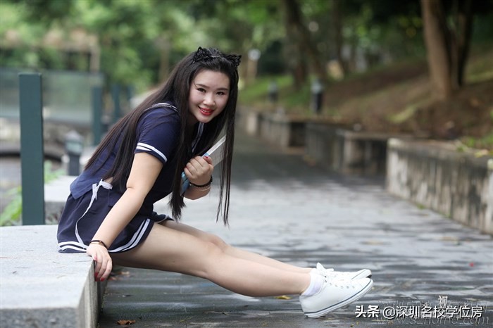 上了信用黑名单的怎么解除,上银行黑名单怎么可以取消