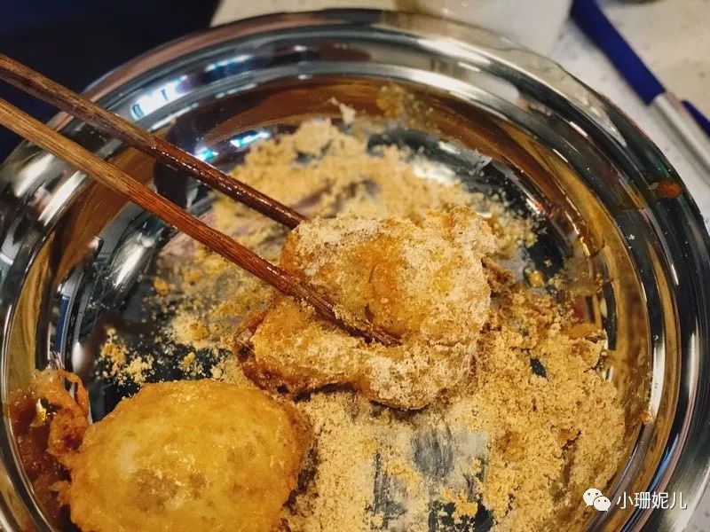 适合人比较多去的平价餐厅,分享一家小众私藏约会餐厅