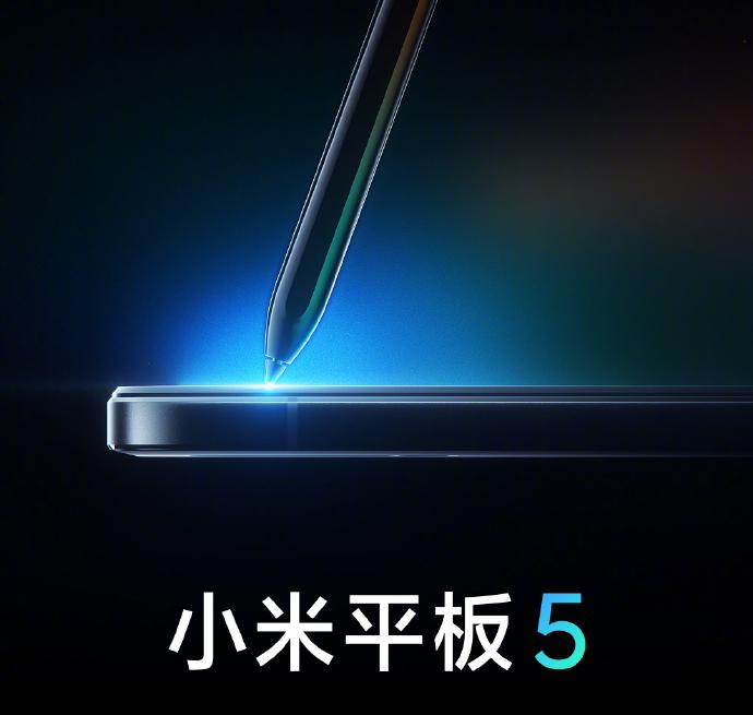 小米平板账号密码全忘了怎么办,小米平板账号忘了密码该怎么办