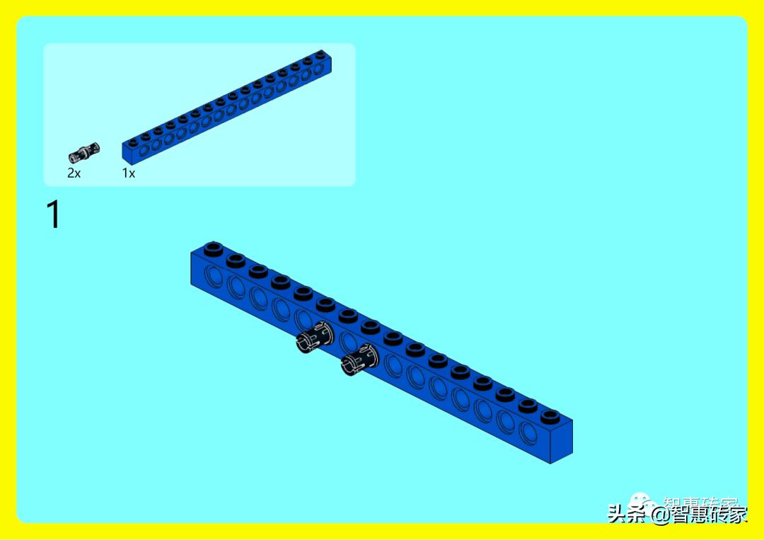 青少年机器人技术等级考试,青少年机器人技术等级考试实操